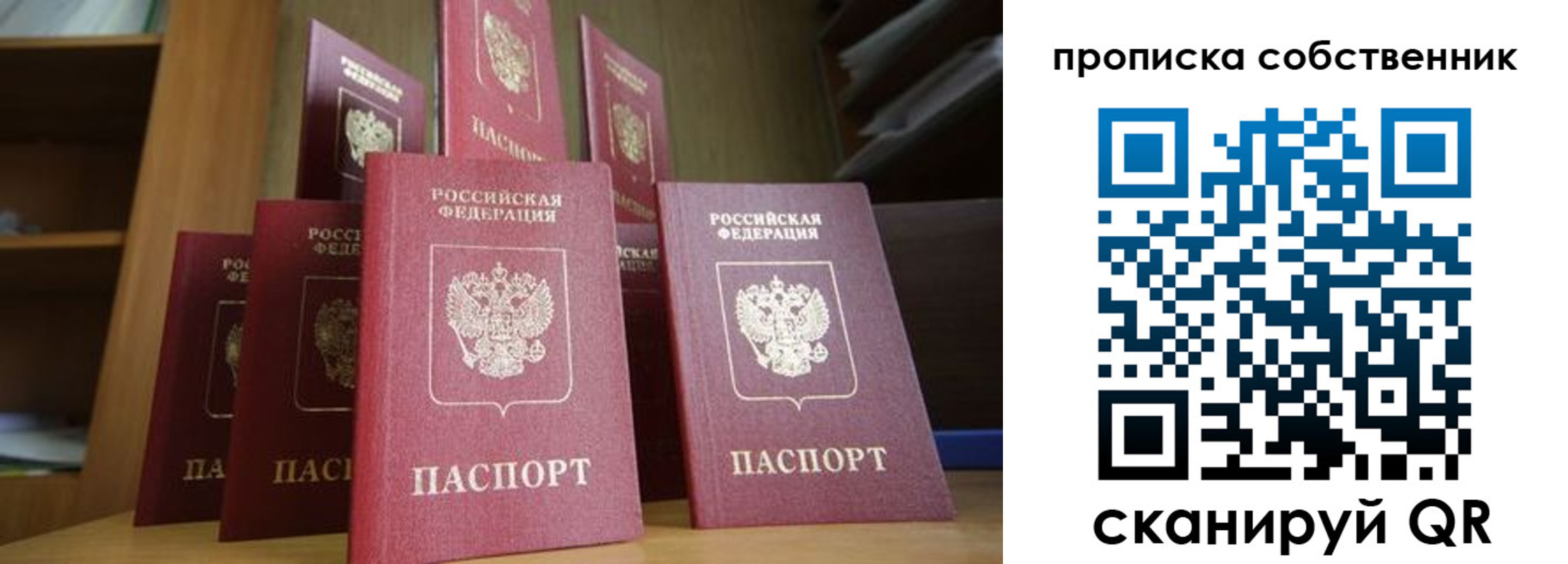 временная регистрация законно в Камышлове